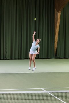 Bild 150 - Luebecker HN Goldline Cup